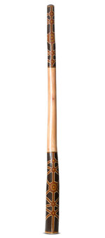 Jesse Lethbridge Didgeridoo (JL193)